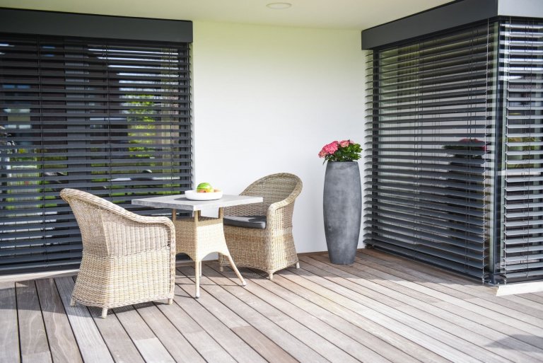 Květináče – čím dál častěji designová záležitost