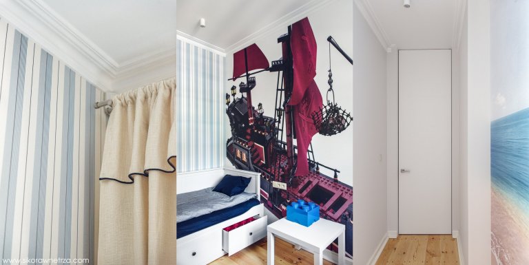 Nový trend v designu interiéru - Eklektický styl