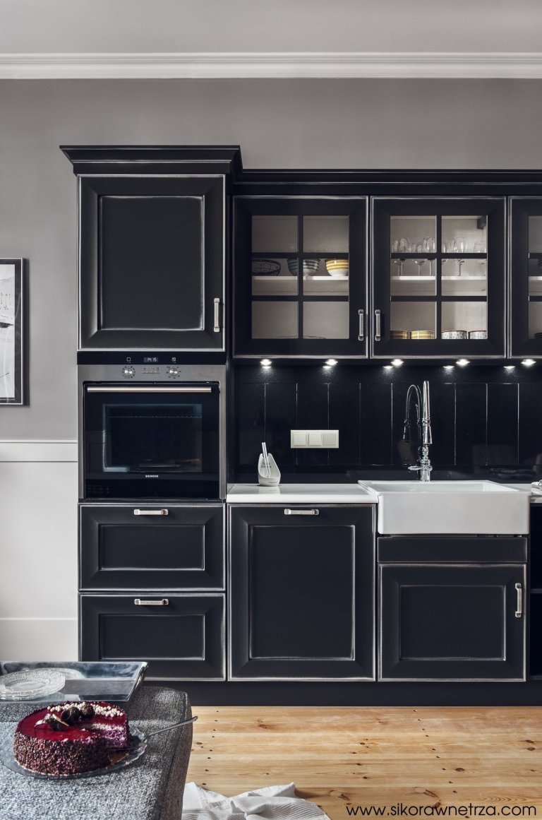 Nový trend v designu interiéru - Eklektický styl