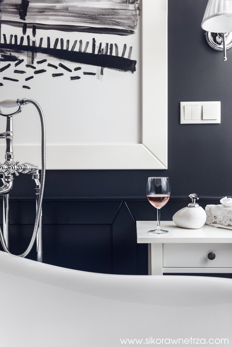 Nový trend v designu interiéru - Eklektický styl
