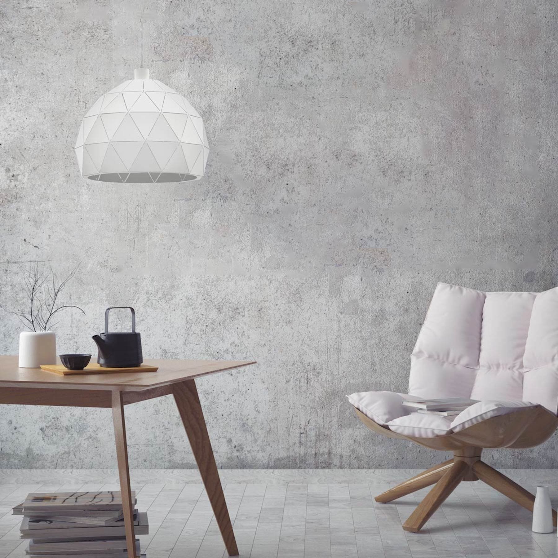 Ověřené tipy, jak vybrat lustr do kuchyně a obýváku