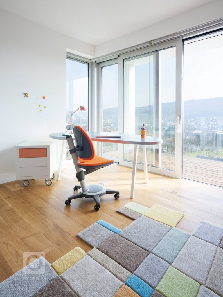 add picture to album