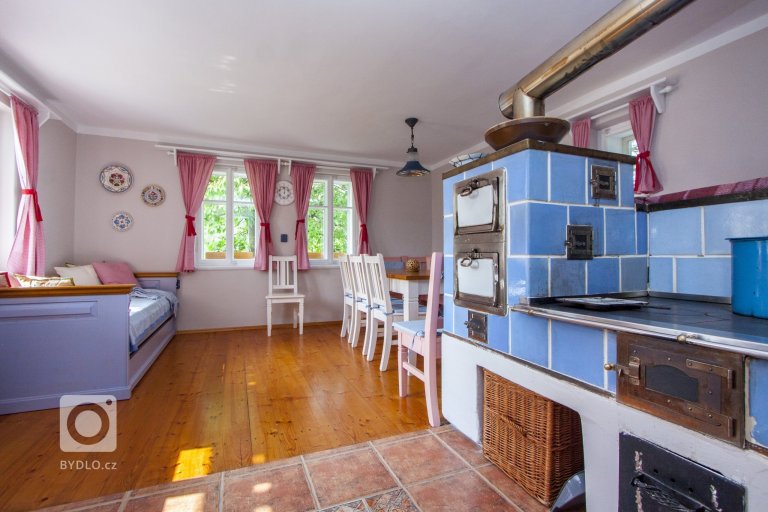 add picture to album