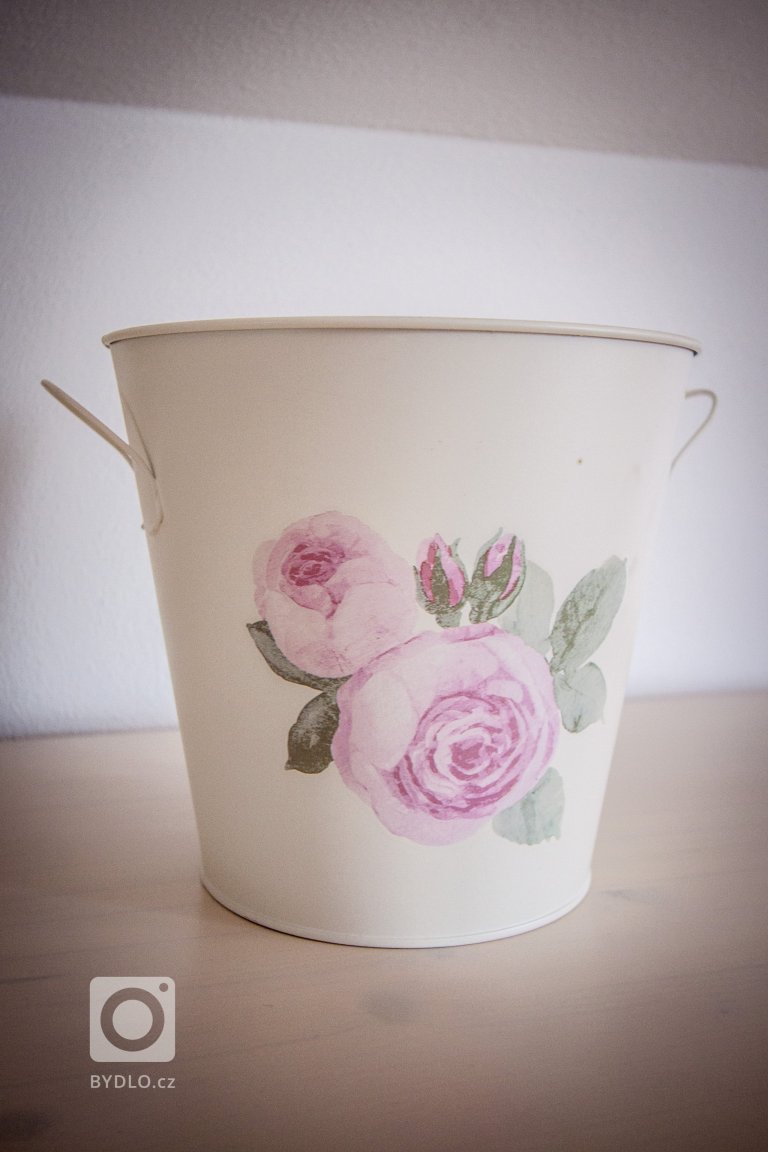 add picture to album