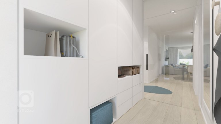 add picture to album