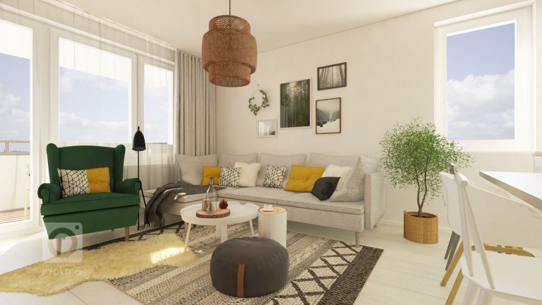 add picture to album