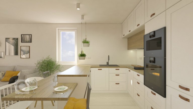 add picture to album