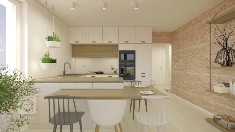 add picture to album