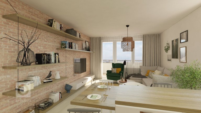 add picture to album