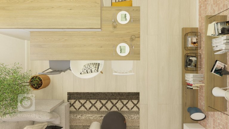 add picture to album