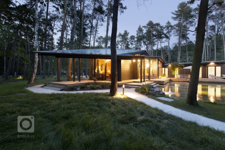 add picture to album