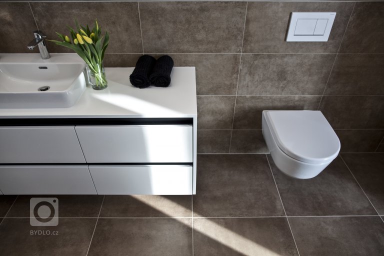 add picture to album