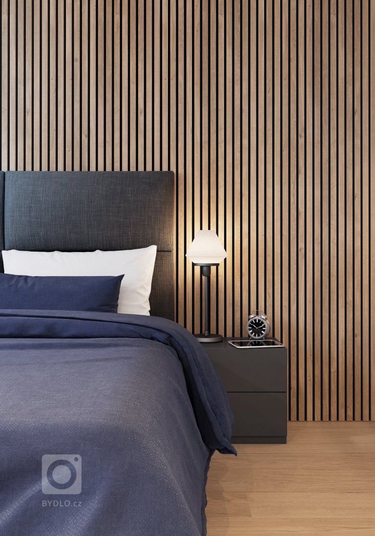 add picture to album