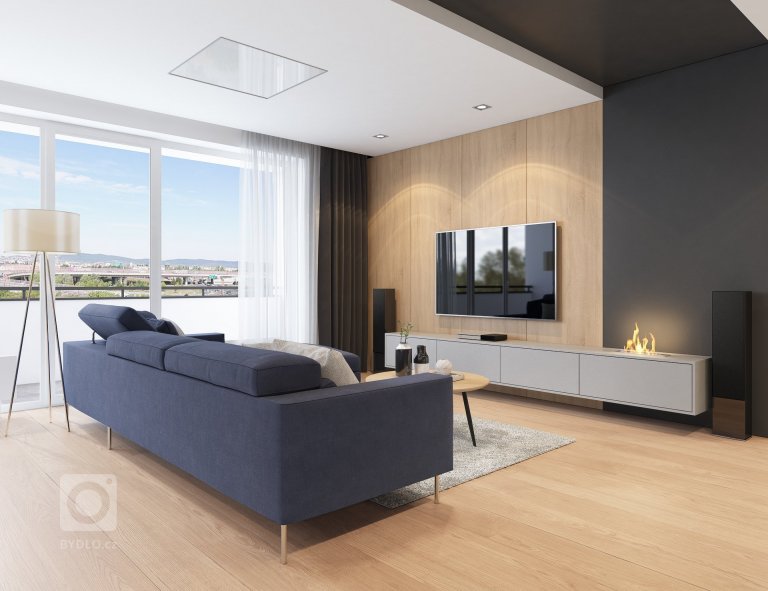 add picture to album