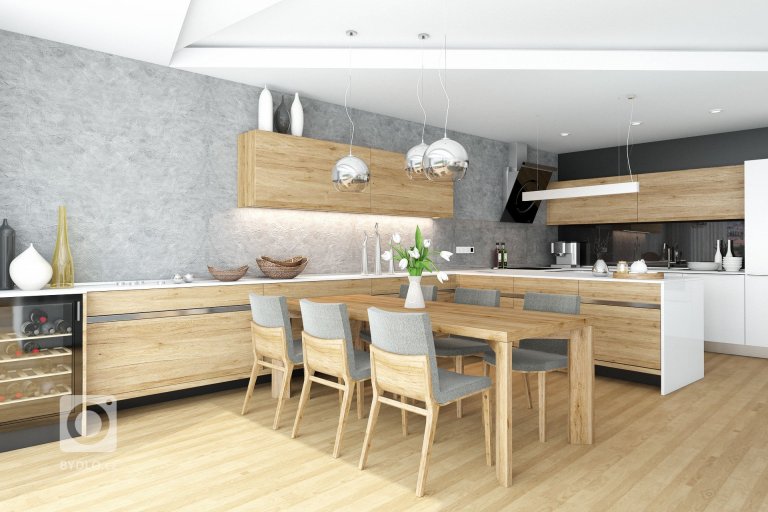 add picture to album