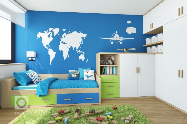 add picture to album