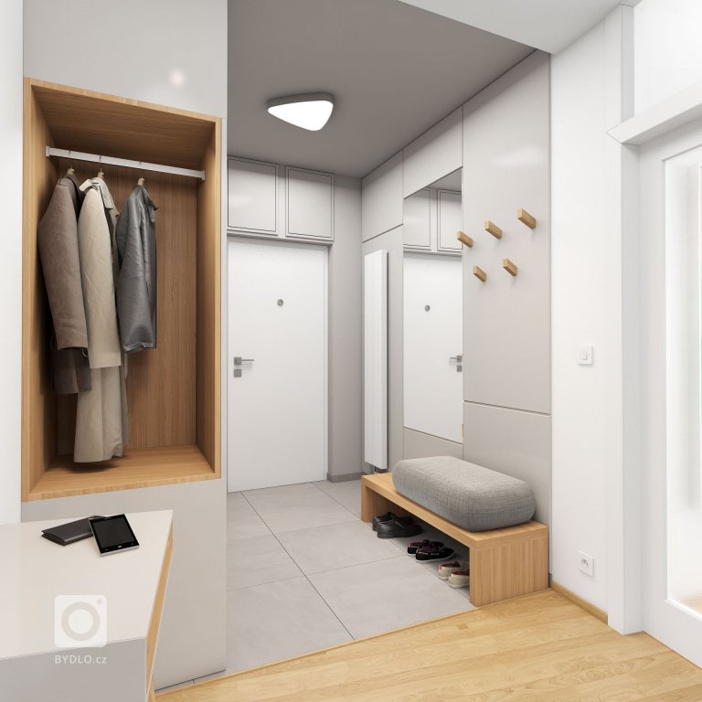 add picture to album