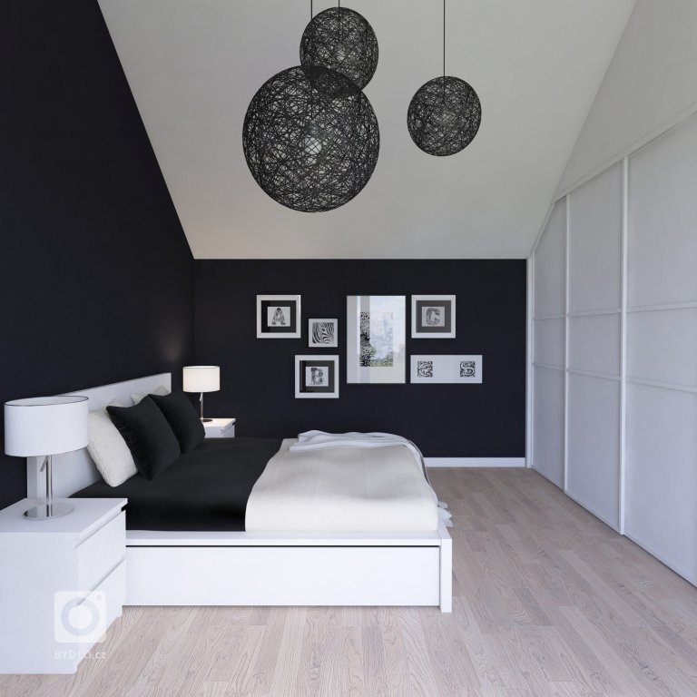 add picture to album