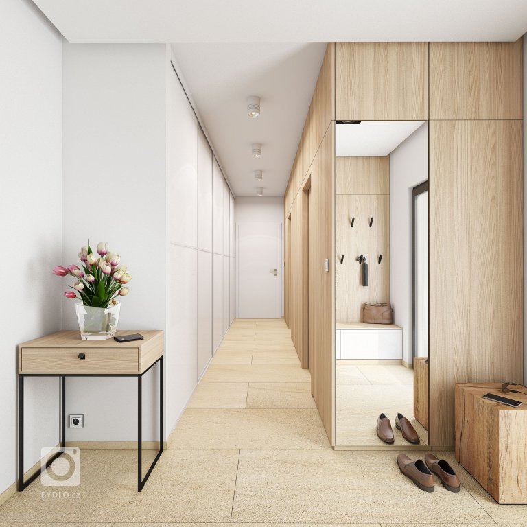 add picture to album