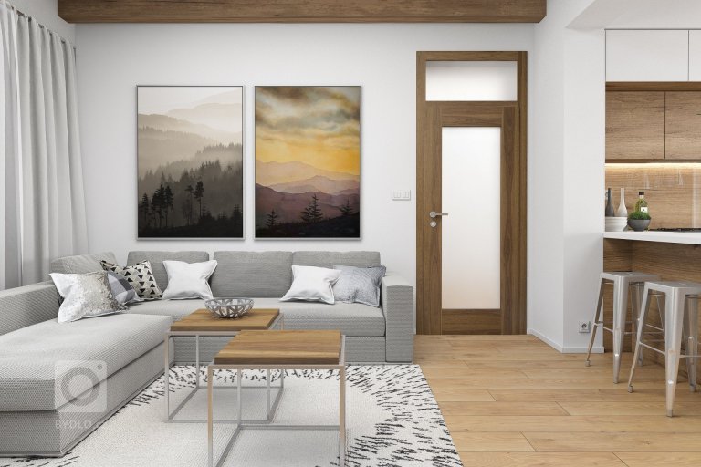 add picture to album