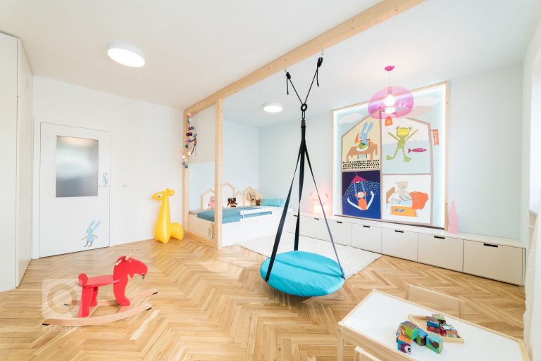 add picture to album