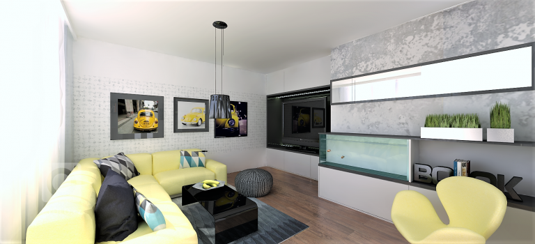 add picture to album