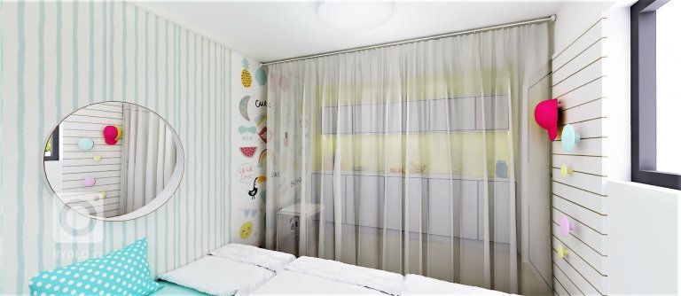 add picture to album