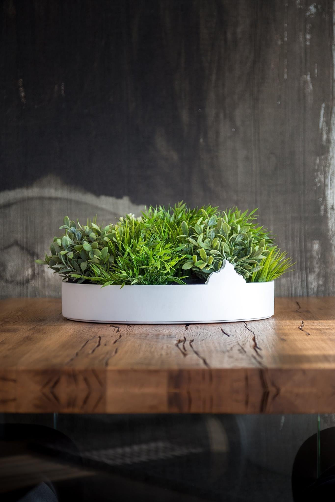 Ateliérový byt v Bukurešti