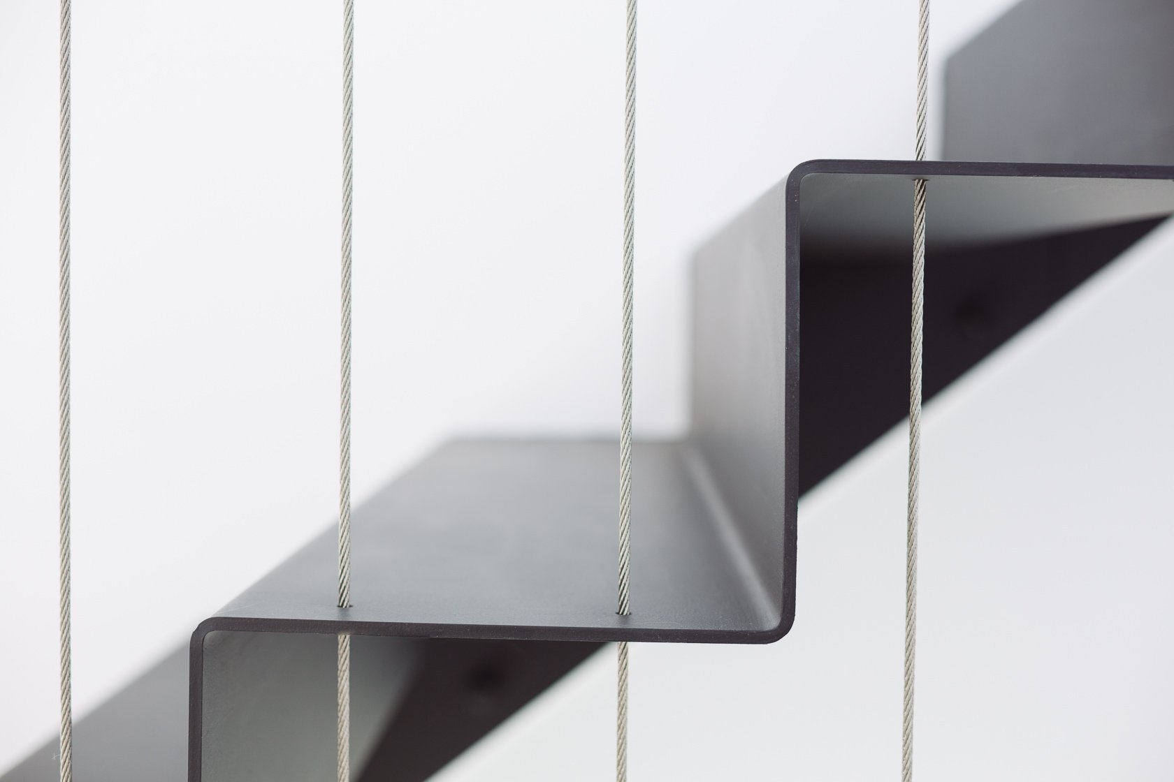 Jak dokonale využít svažitého pozemku