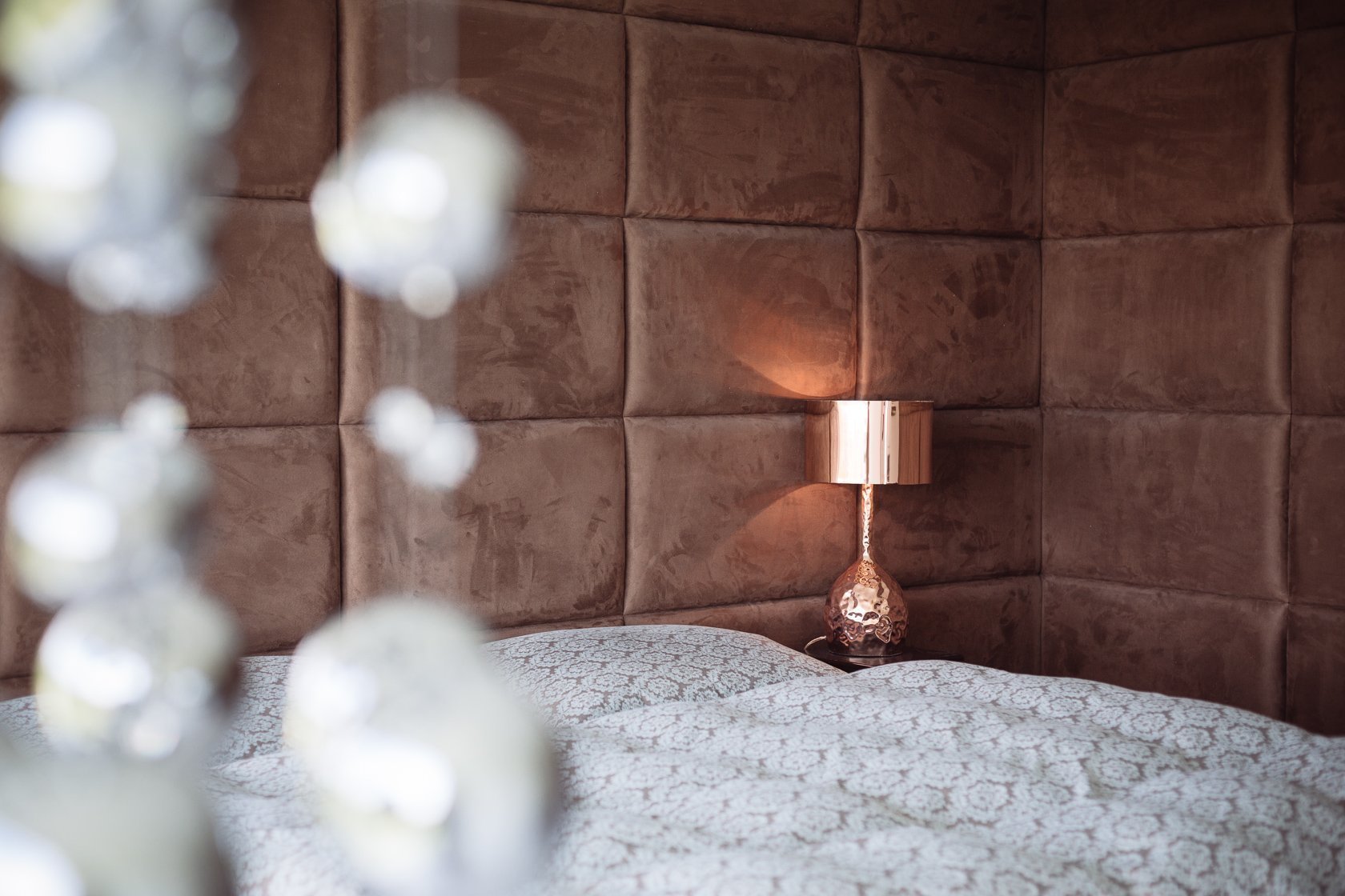 Jak dokonale využít svažitého pozemku