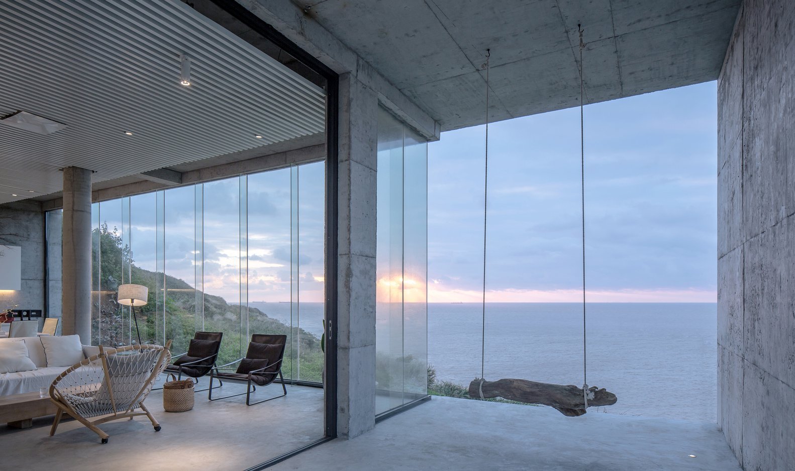 Kouzelná rekonstrukce domu za 45 dní