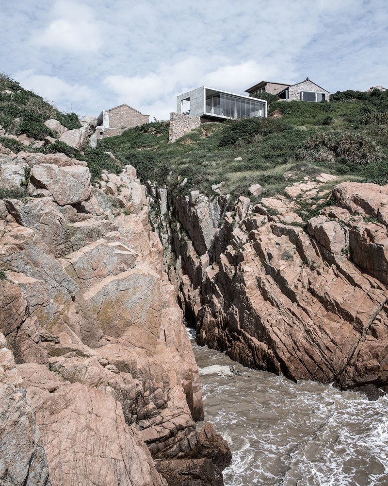 Kouzelná rekonstrukce domu za 45 dní