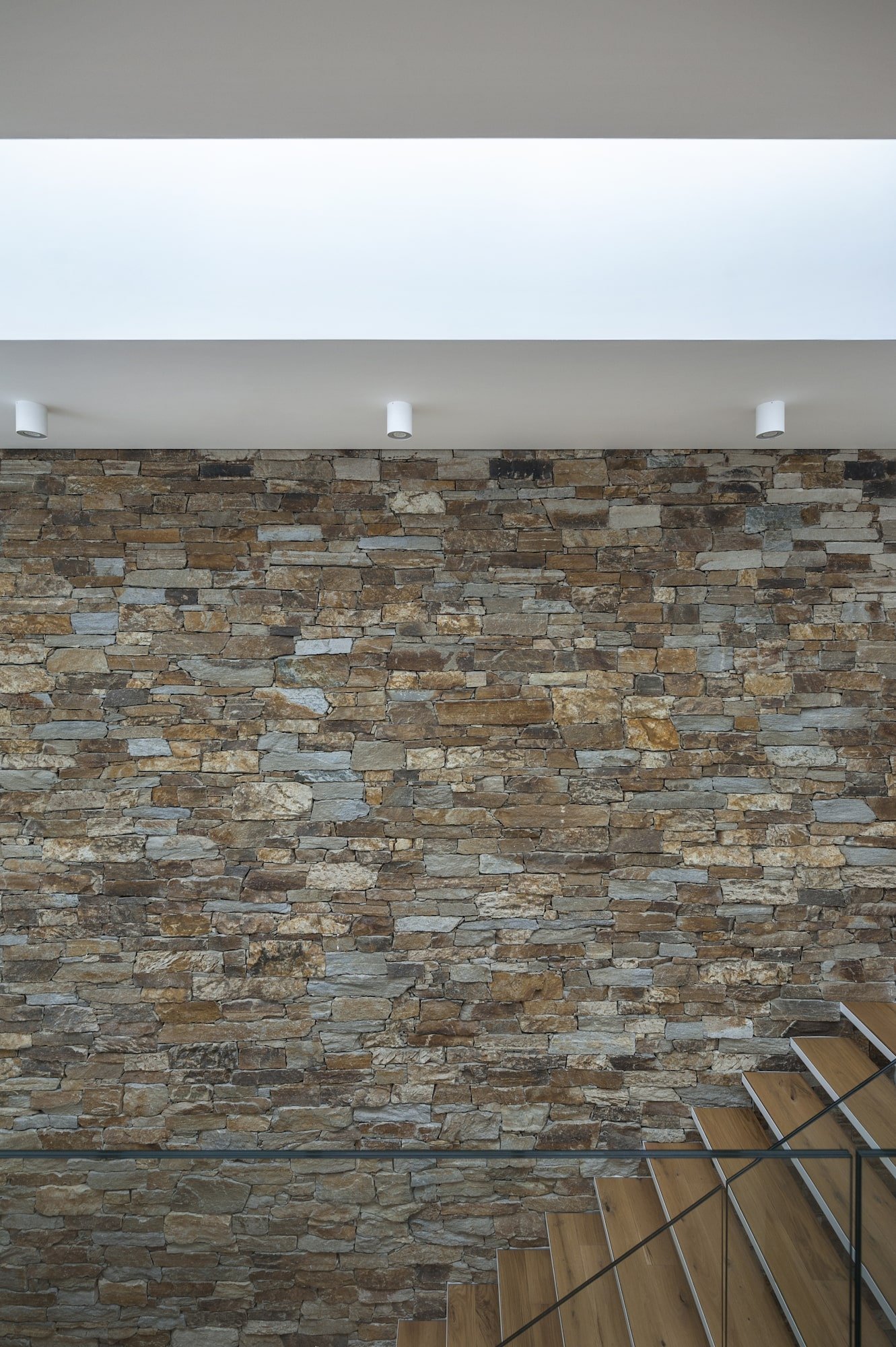 Rodinný dům Srbín