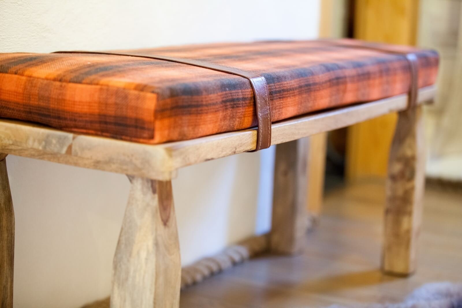 Srub v provensálském stylu? I to je možné