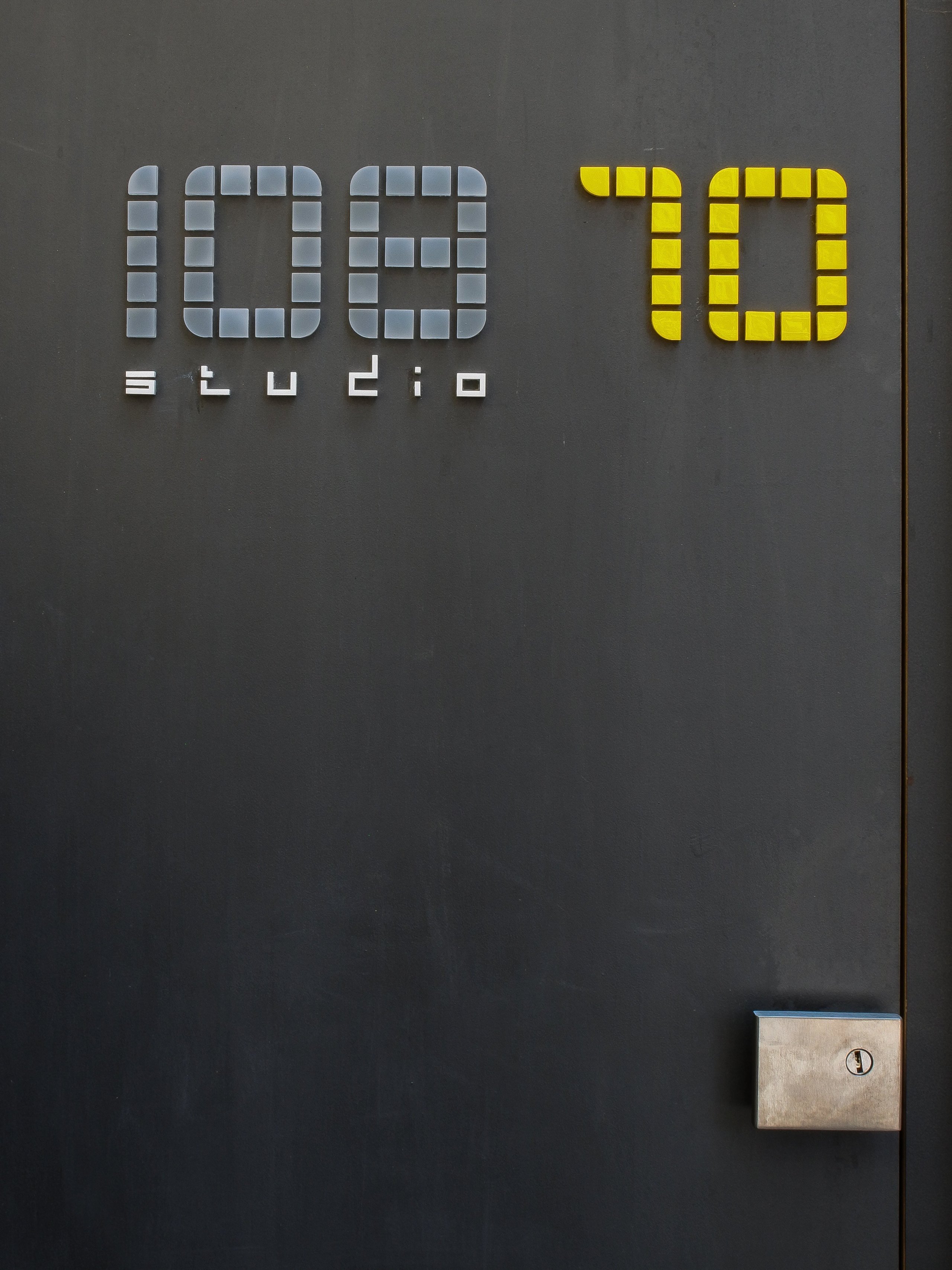 Vila nad vodopádem - Lysolaje