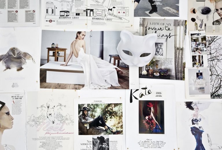 Z města na vesnici?