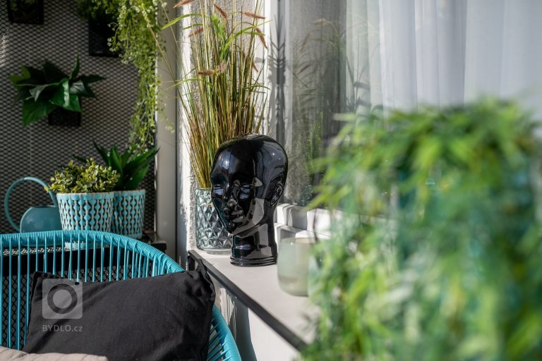 add picture to album