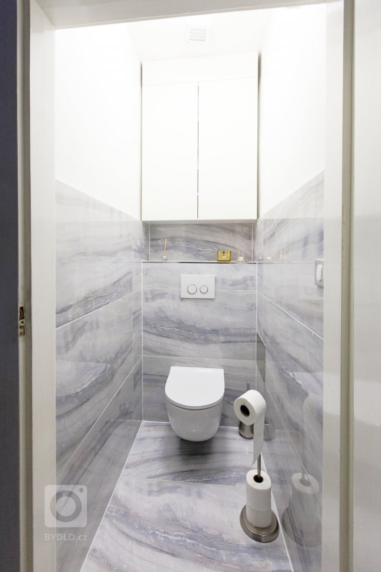 add picture to album