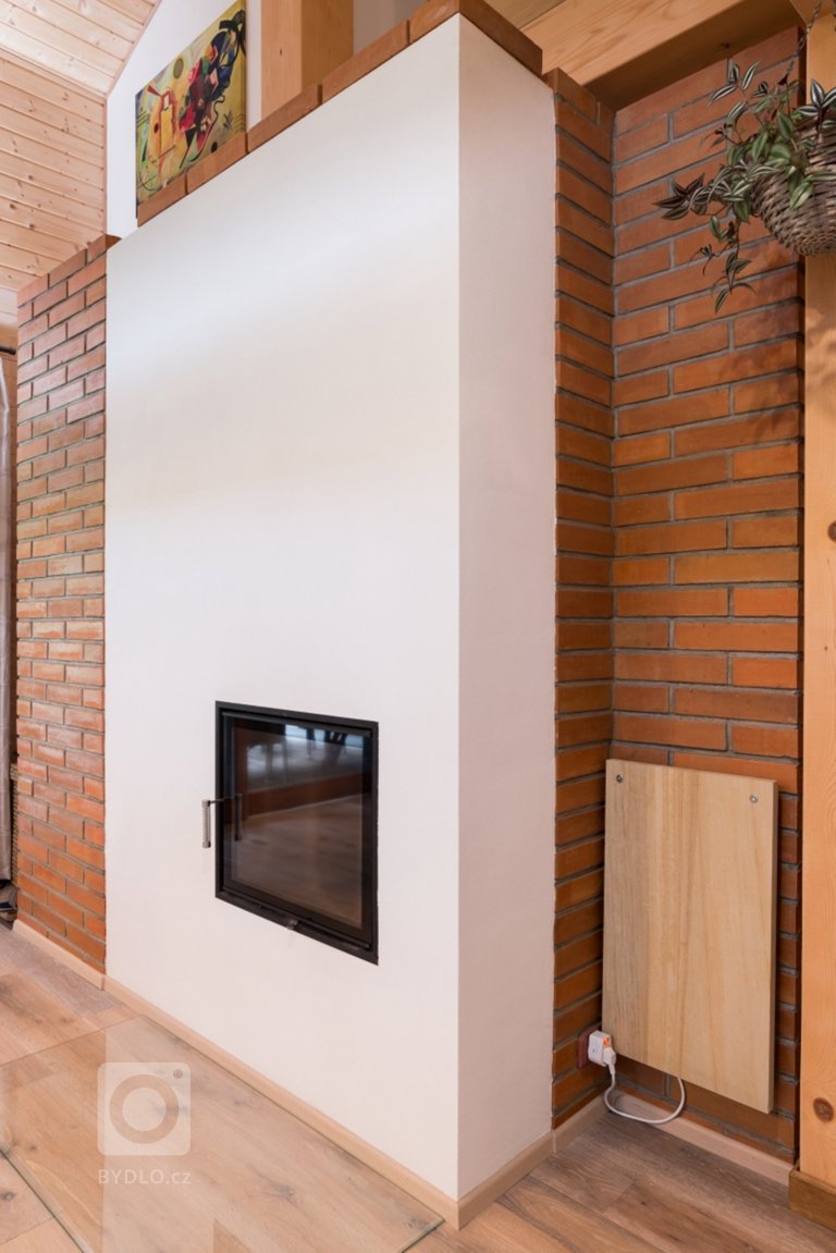 add picture to album