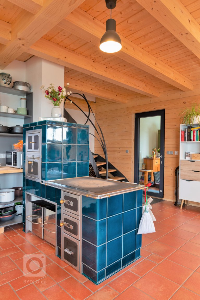 add picture to album