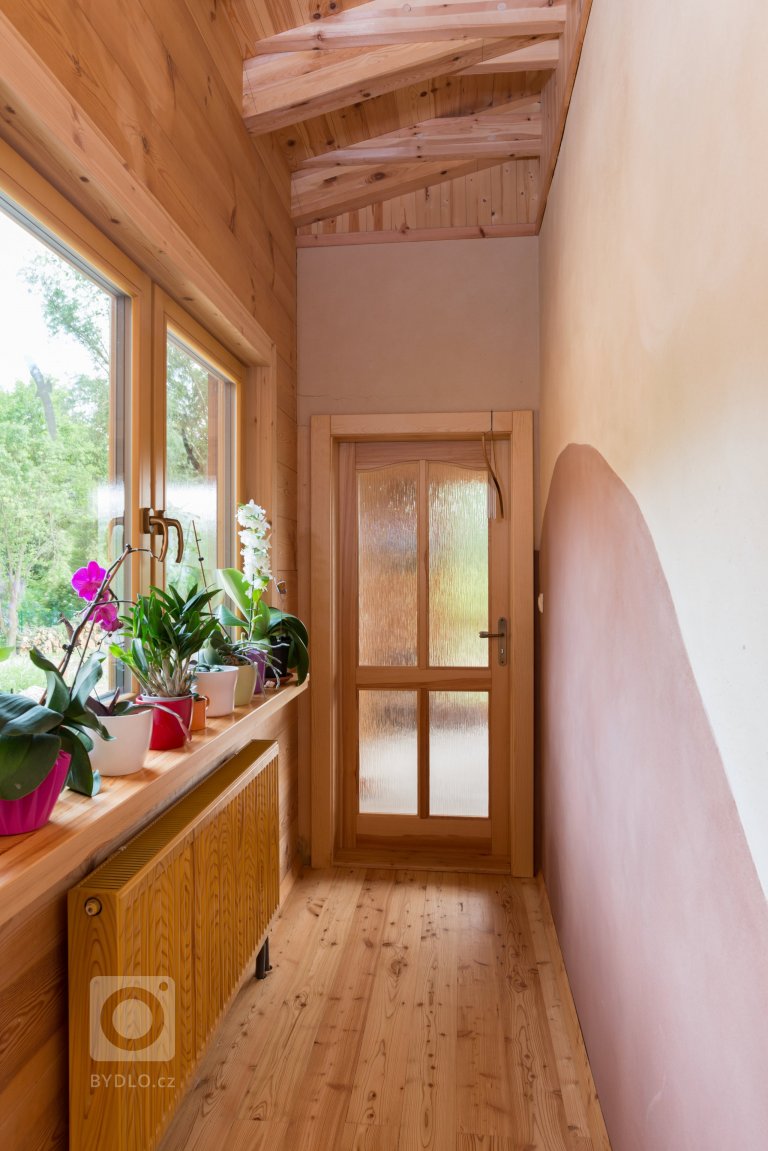 add picture to album