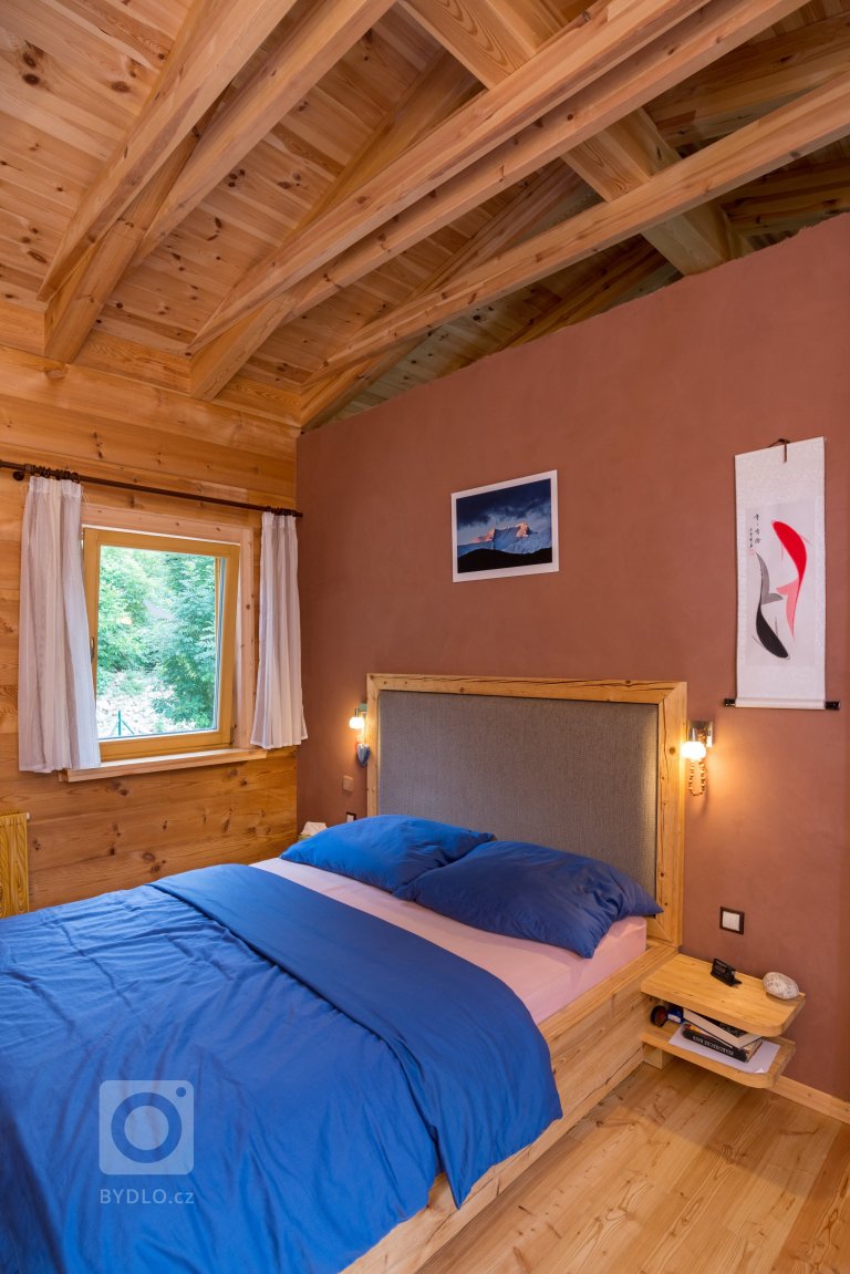 add picture to album