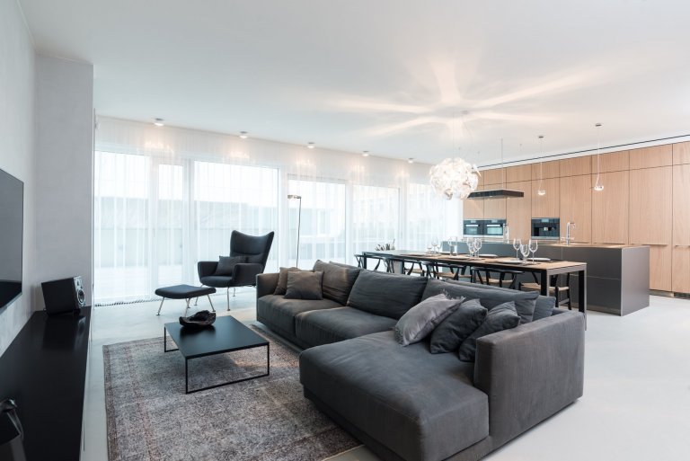 12 Lofts