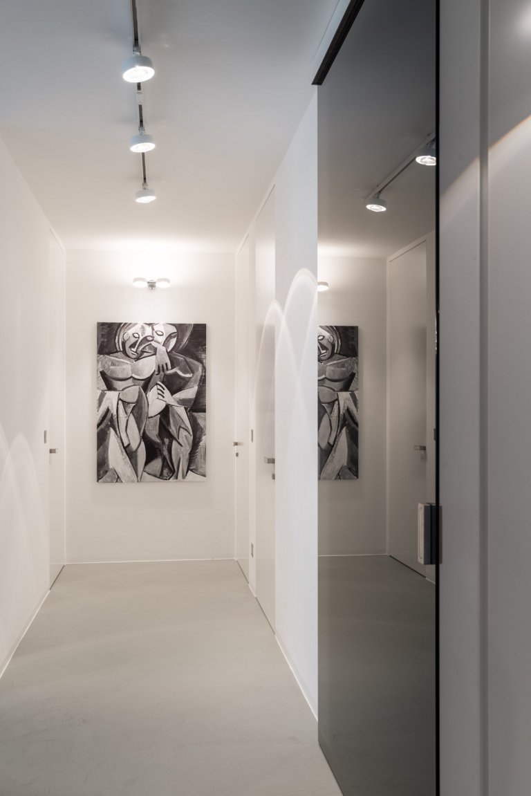 12 Lofts