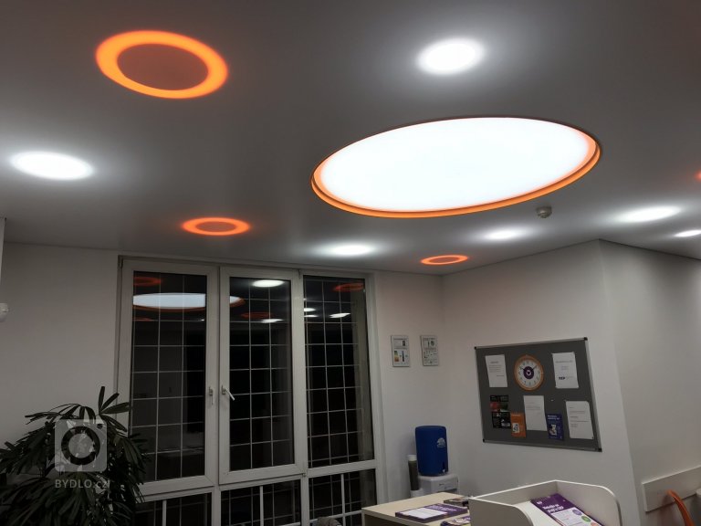 add picture to album