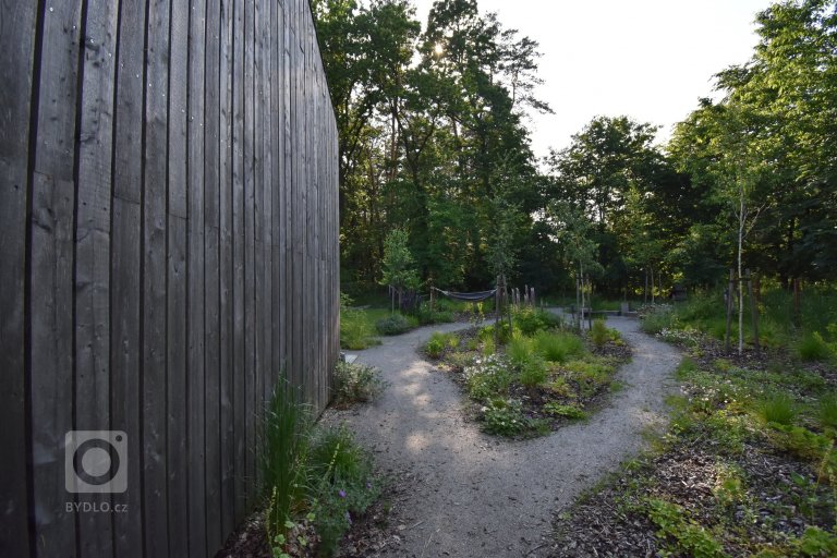 add picture to album