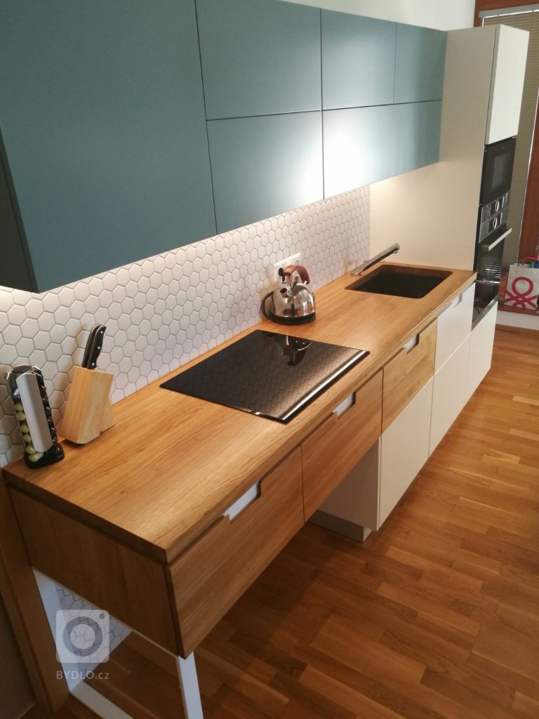 add picture to album