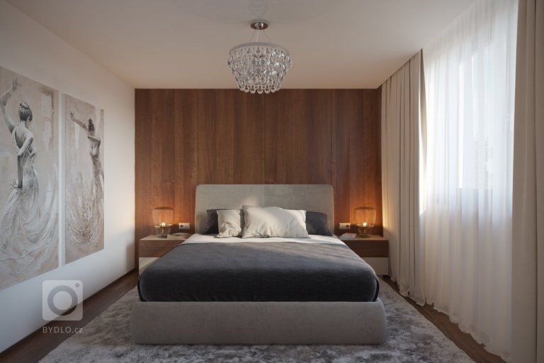 add picture to album