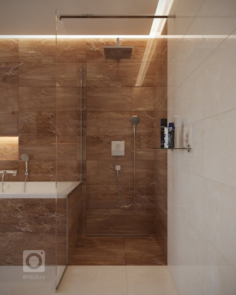 add picture to album