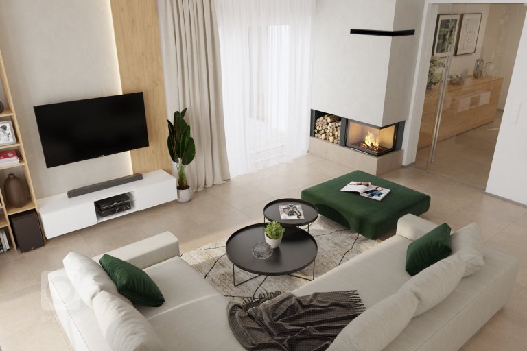 add picture to album